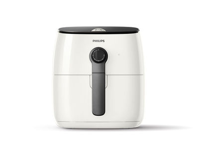 【下】2017年IF大獎小型電子產(chǎn)品合集