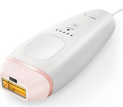 解讀 海淘的個人護(hù)理小家電安全嗎