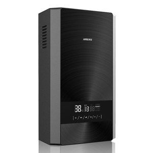 家電工業設計 家電產品設計 家電外觀設計 小家電設計 廚房家用電器設計公司 木馬工業設計集團官網