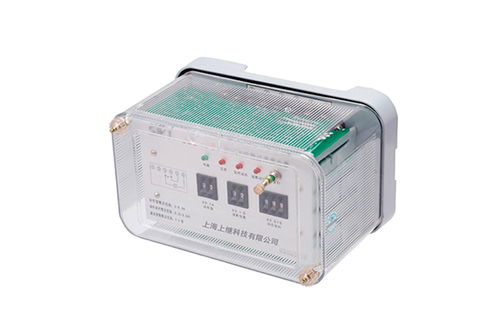 jl d 32電流繼電器產品圖片及主要性能 上海上繼科技